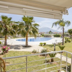 Korfez Life Apartments - Bild 7