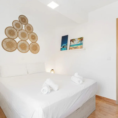 Stay U-nique Apartment Ferrandiz - Bild 5