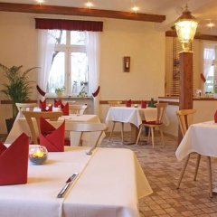 Hotel Neuwirtshaus - Bild 6