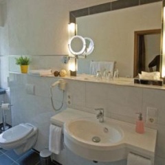 Hotel Biedermeier - Bild 8