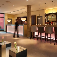 Hotel Santo - Bild 16