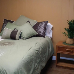 Sunset Beach Resort thumbnail 18