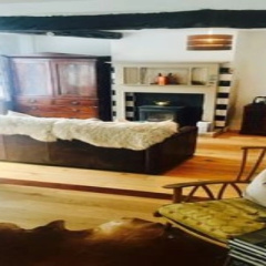 The Pear Tree Inn thumbnail 2