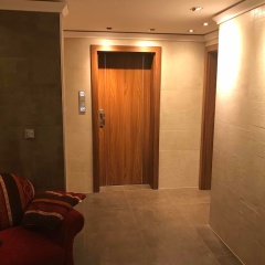 Hotel Garni Forum - Bild 15