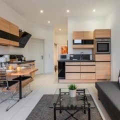 Appartements An Der Therme - Bild 16