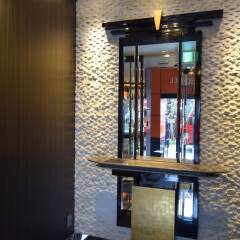 Отель APA Hotel Osaka Umeda Япония, Осака - отзывы, цены и фото номеров - забронировать отель APA Hotel Osaka Umeda онлайн фото 38