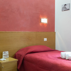Bed and Best - Bild 3