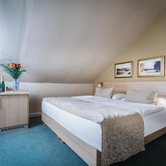 Hotel Taurus - Bild 28