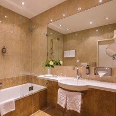 Hotel Wandl - Bild 9