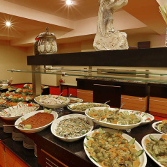 The Berussa Hotel - Bild 9