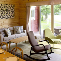 The Prince Villa Karuizawa thumbnail 22