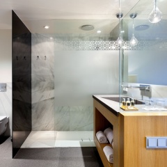 Hotel Royal Passeig de Gracia - Bild 12