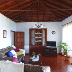 Casa Rural Manuela by Isla Bonita thumbnail 3