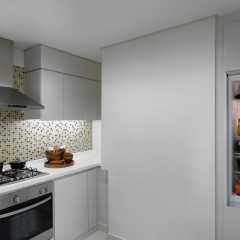 DAMAC Maison The Vogue thumbnail 22