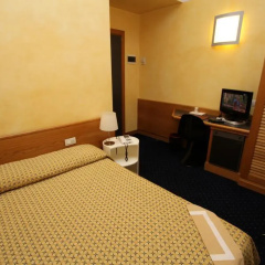 Hotel Club - Bild 9