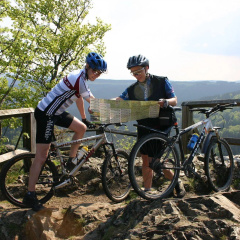 KURHOTEL Bad Suderode - Bild 12