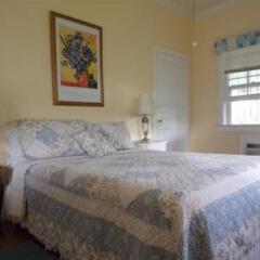 La Paloma Guest House in Nassau, Bahamas from 186$, photos, reviews - zenhotels.com photo 9