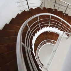 Thampa Tourist Hotel in Vavuniya thumbnail 24