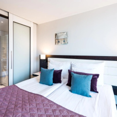 Clarion Hotel Stockholm - Bild 5