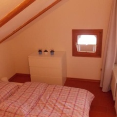 M9 Appartment - Bild 13