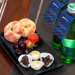 Radisson Blu Hotel Altstadt - Bild 5