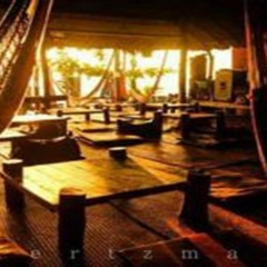Horizon Bungalow Restaurant and Bar - Bild 20