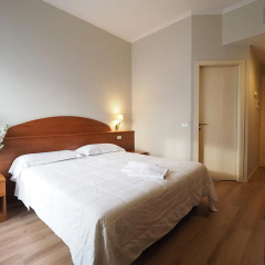 Hotel Laura - Bild 9