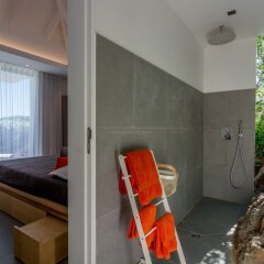 Villa Caco in Gustavia, Saint Barthelemy from 4737$, photos, reviews - zenhotels.com photo 12