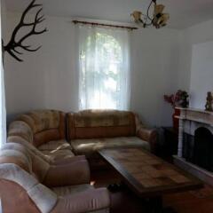 Cristal Villas in Sucevita, Romania from 91$, photos, reviews - zenhotels.com photo 11