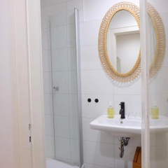 Design Apartments Weimar Altstadt - Bild 8