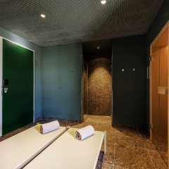 Novotel Münster City - Bild 23