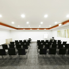 DORMERO Hotel Hannover - Bild 12
