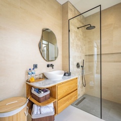 Maui Bingin Villas - Bild 7