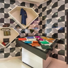 Fashion Hotel Legian - Bild 28