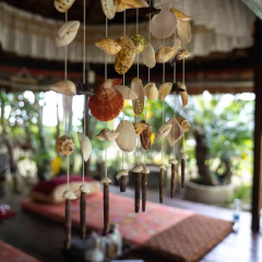 Phi Phi Relax Beach Resort - Bild 10