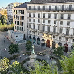 Heart Milan Apartments - Duomo District - Bild 1