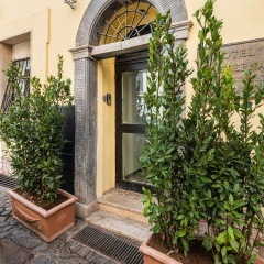 Numa Rome Tullo - Bild 1
