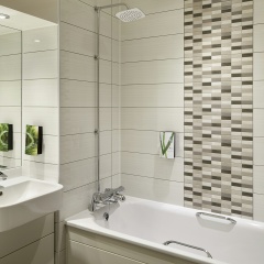 Premier Inn London City - Tower Hill - Bild 10