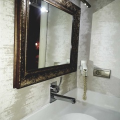 Pelikan Otel - Bild 10