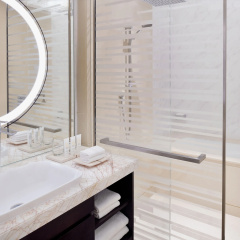 Crowne Plaza Dubai Marina by IHG - Bild 8