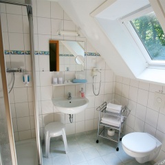Kurhaus Devin - Bild 7