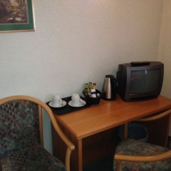 Ristorante Lavinia - Bild 3