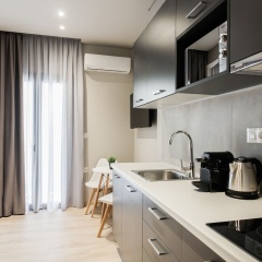 WYZ Piraeus - Bild 20