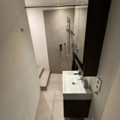 24-7 Apartment Passau - Ferienwohnung - Bild 7
