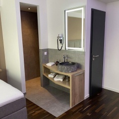 Hotel B4 - Bild 6
