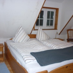 Pension Sturmmöwe - Bild 2