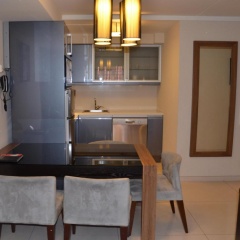Kampen Hotell - Bild 22