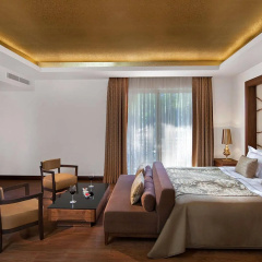 Akka Residence Villas - Bild 2