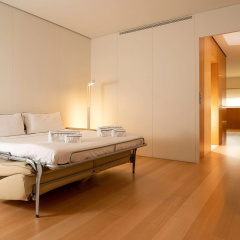 Melia Palma Bay Hotel - Bild 11