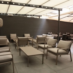 WorldHotel Casati 18 - Bild 21
